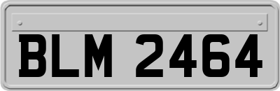 BLM2464