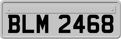 BLM2468