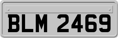 BLM2469