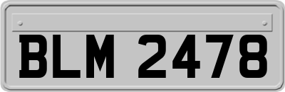 BLM2478