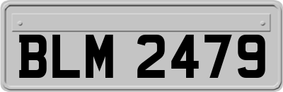 BLM2479