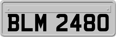 BLM2480