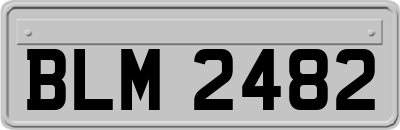 BLM2482