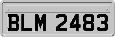 BLM2483