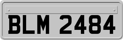 BLM2484