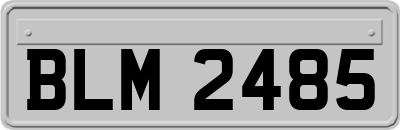 BLM2485