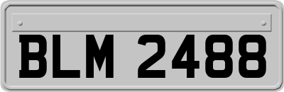 BLM2488