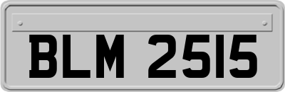 BLM2515