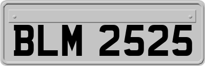 BLM2525