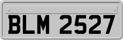 BLM2527