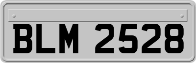 BLM2528