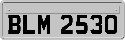 BLM2530