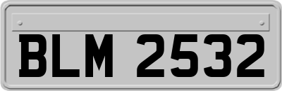 BLM2532