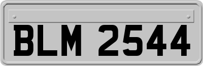 BLM2544