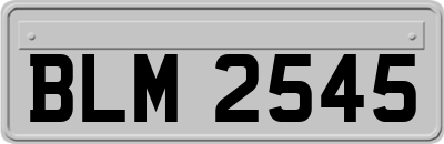 BLM2545