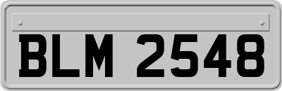 BLM2548