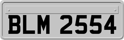 BLM2554