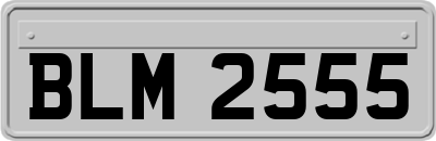 BLM2555