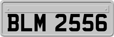 BLM2556