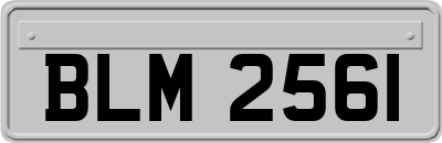 BLM2561