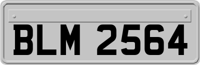 BLM2564