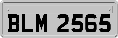 BLM2565