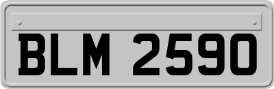BLM2590