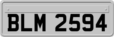 BLM2594