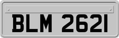 BLM2621