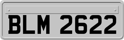 BLM2622