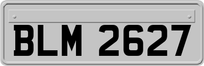 BLM2627
