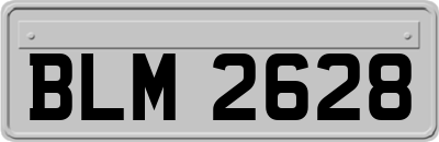 BLM2628