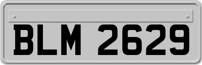 BLM2629