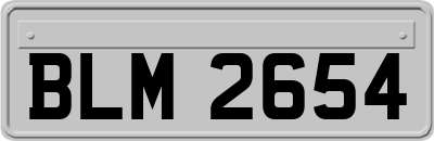 BLM2654