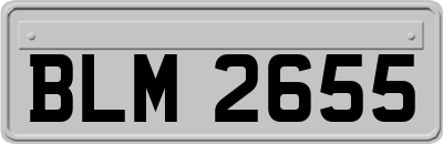 BLM2655