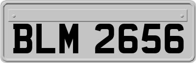 BLM2656