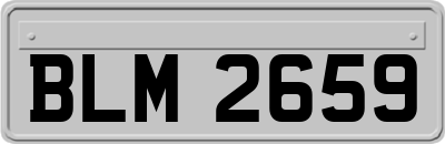 BLM2659