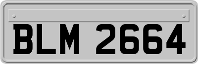 BLM2664