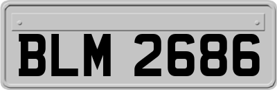 BLM2686