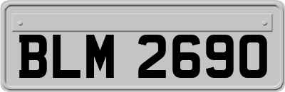BLM2690