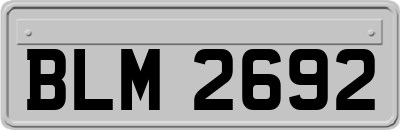 BLM2692