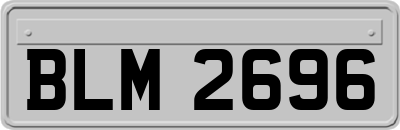 BLM2696
