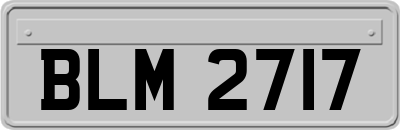 BLM2717