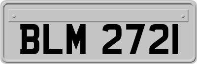 BLM2721