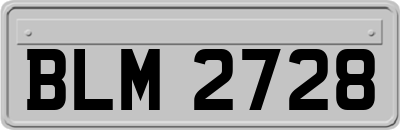 BLM2728