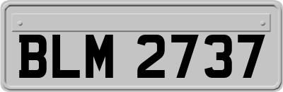 BLM2737