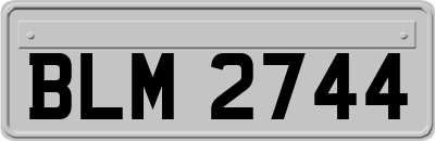 BLM2744