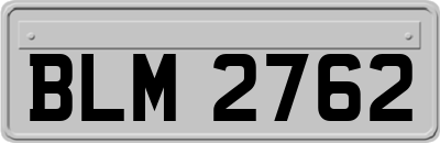 BLM2762