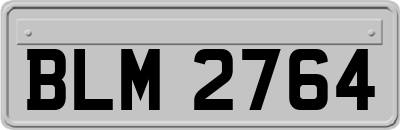 BLM2764