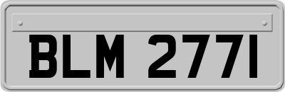 BLM2771